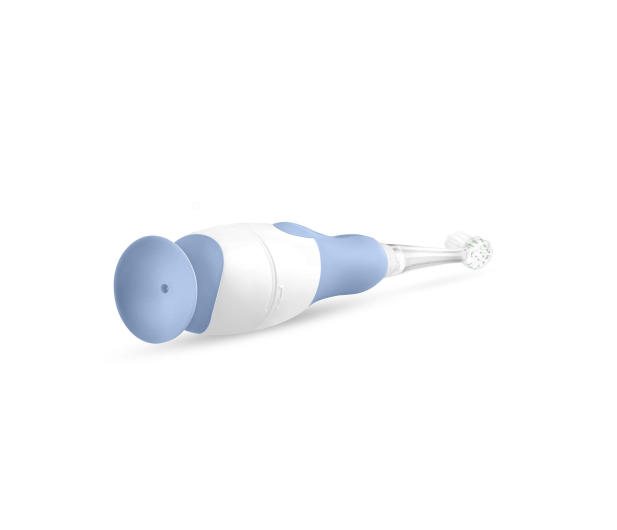 Neno Denti Blue - Elektroniczna szczoteczka dla dzieci - 1268955 - zdjęcie 4